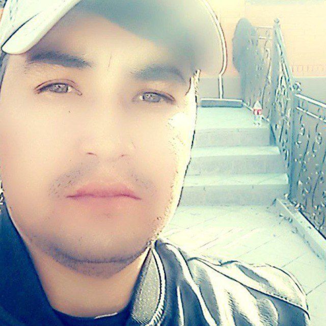 ���� 41845975 ������� ����, 36 ���, ���� ���������� � ������