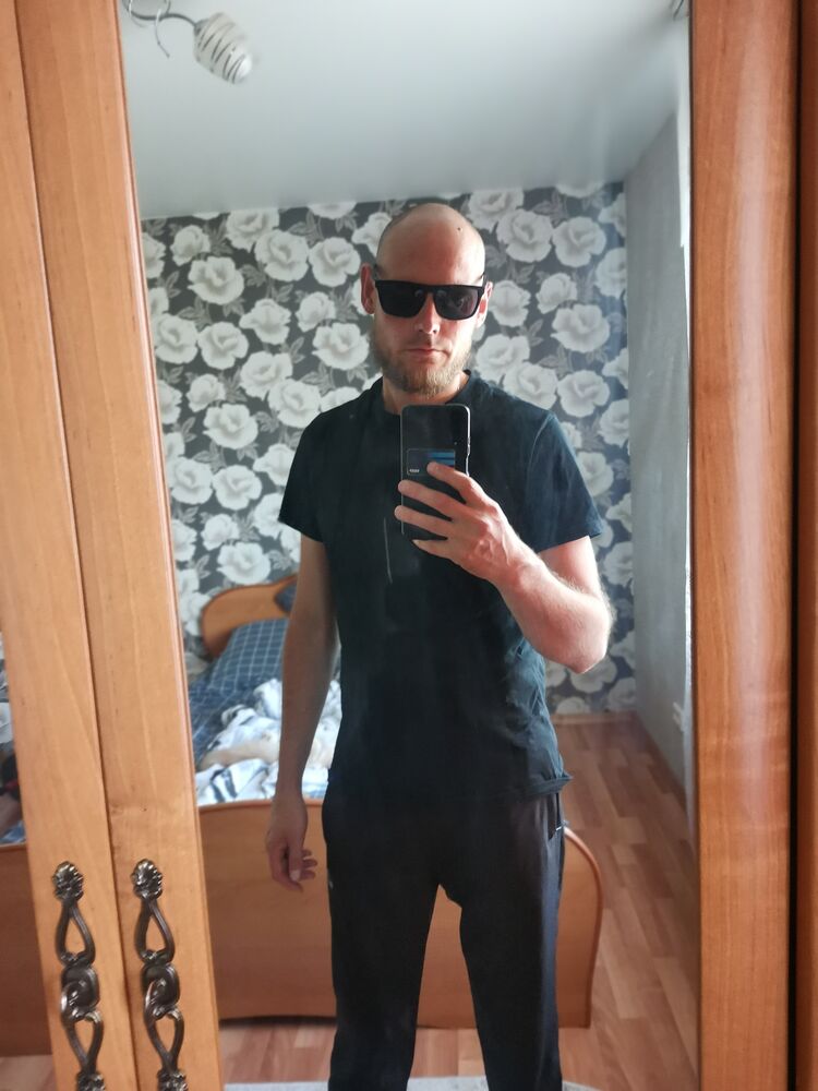  53349395  , 32 ,    