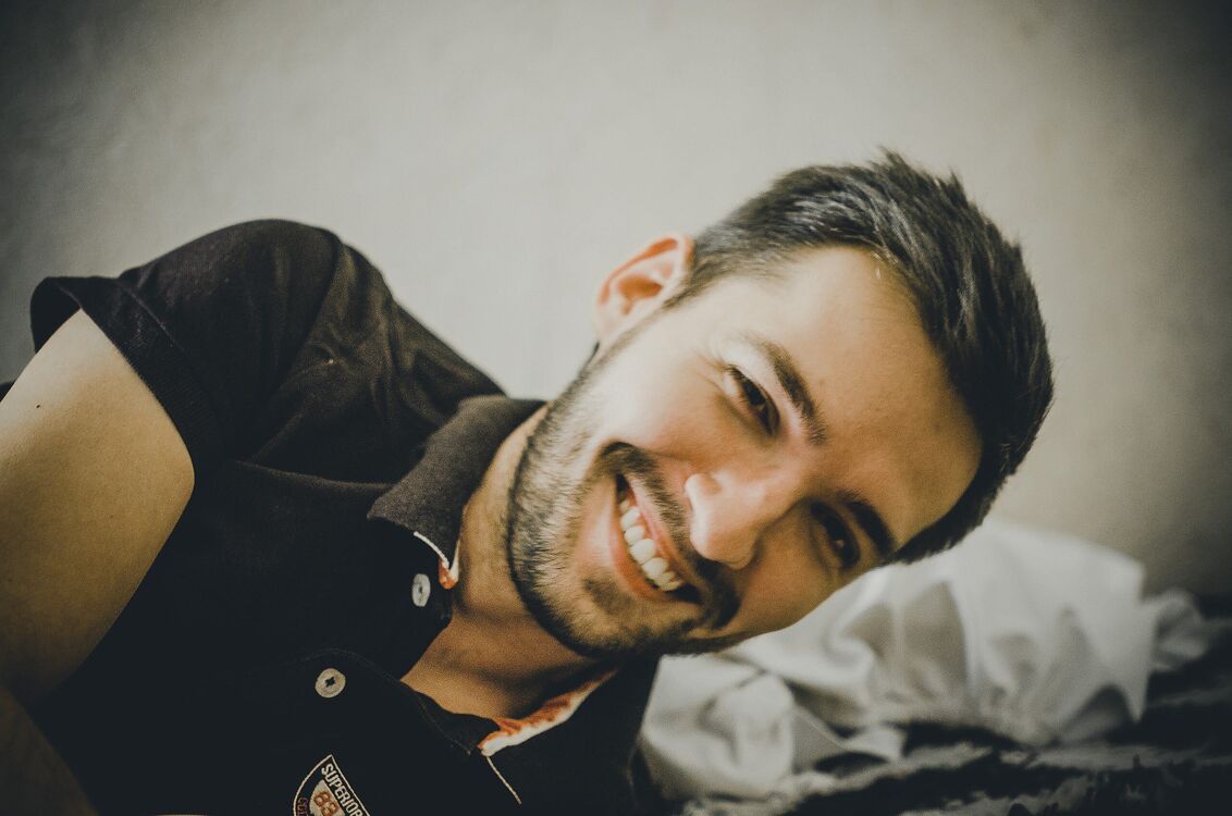 ���� 31166825 ������� Baa, 32 ����, ���� ���������� � �������