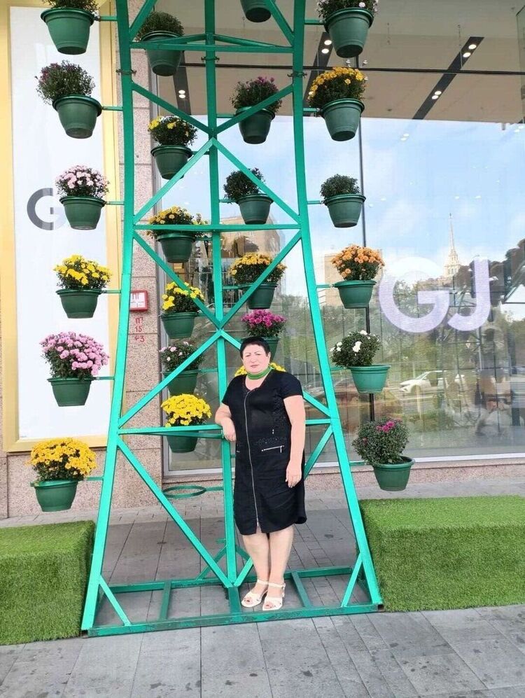  ,   , 65 ,   ,   , c 