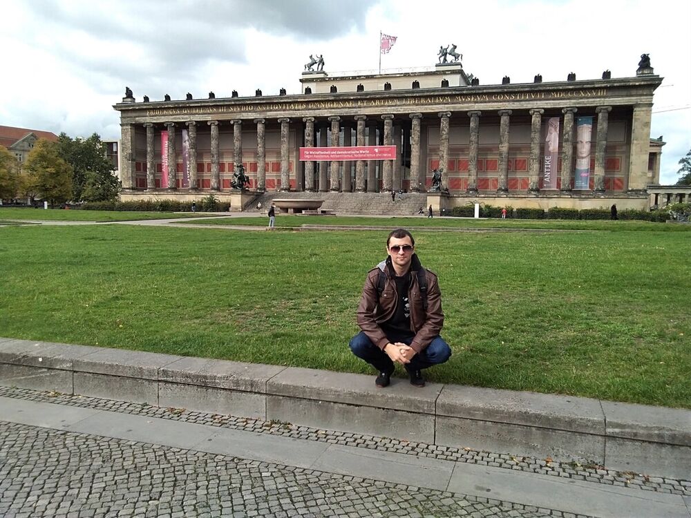  Vechta,   , 35 ,   ,   , c 