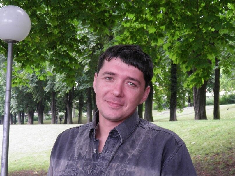 ���������� ������, ���� ������� ���������, 44 ����, ������������ ��� ����� � ���������, c�������� ���������