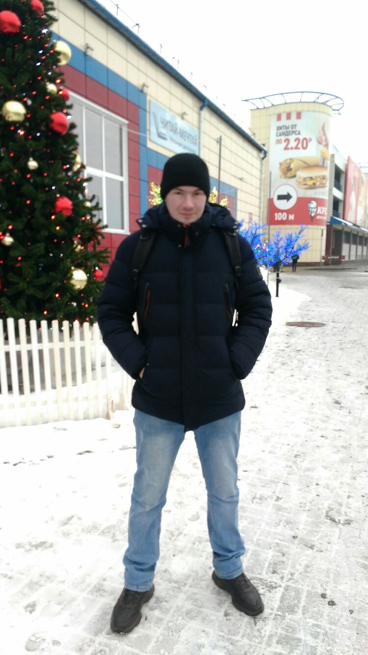 ���������� �����, ���� ������� ������, 34 ����, ������������ ��� ����� � ���������, c�������� ���������