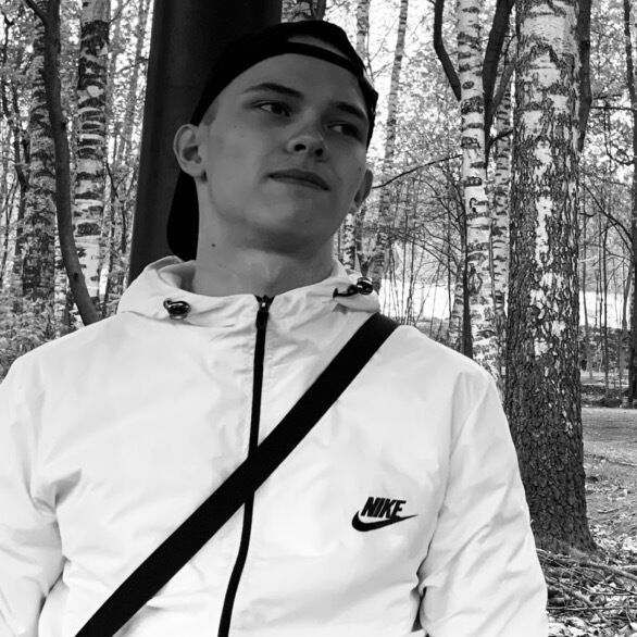 ���������� ������, ���� ����� ������, 21 ���, ������������ ��� ������, ����� � ���������