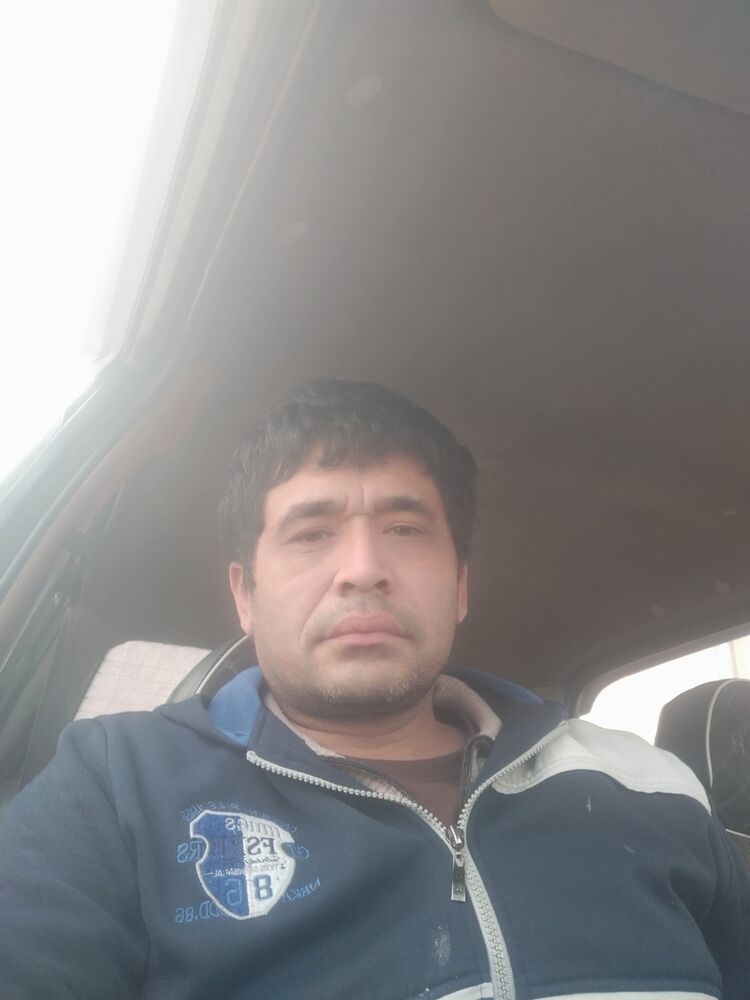 ���������� �������, ���� ������� ������, 45 ���, ������������ ��� ������, ����� � ���������, c�������� ���������