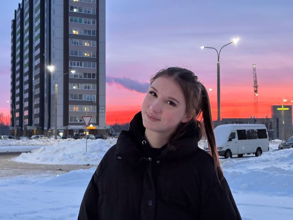 ���� 55545525 ������� ������, 22 ����, ���� ���������� � ��������