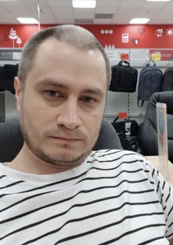 ���� 25770515 ������� ���, 41 ���, ���� ���������� � ������