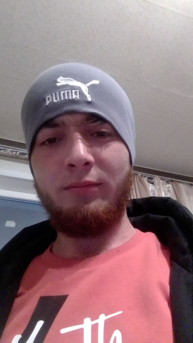 ���� 24782595 ������� ���������, 27 ���, ���� ���������� � ���������� ������