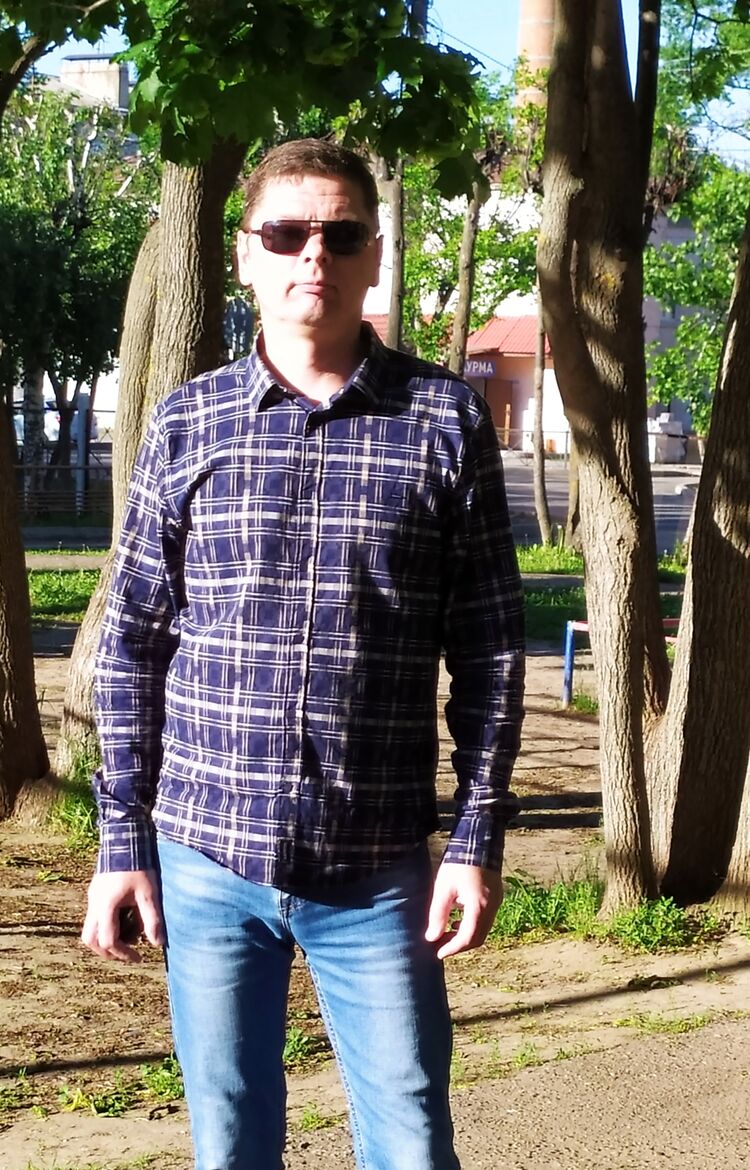  -,   , 51 ,   ,   