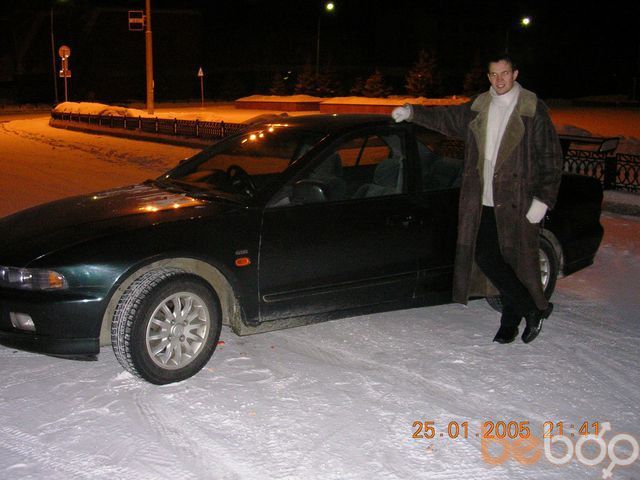  ,   Galant_1979, 45 ,   ,   , c 