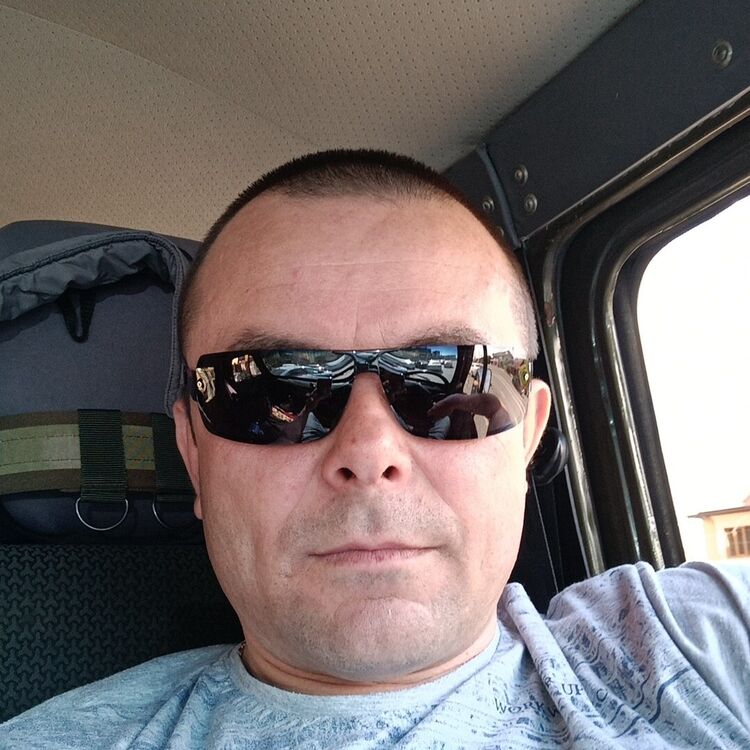  38681125  , 40 ,    
