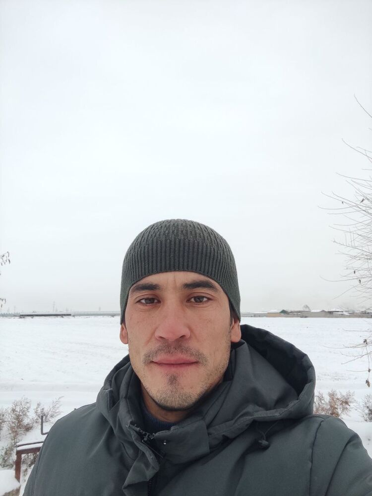 ���������� ���������, ���� ������� ������, 36 ���, ������������ ��� ������, ����� � ���������