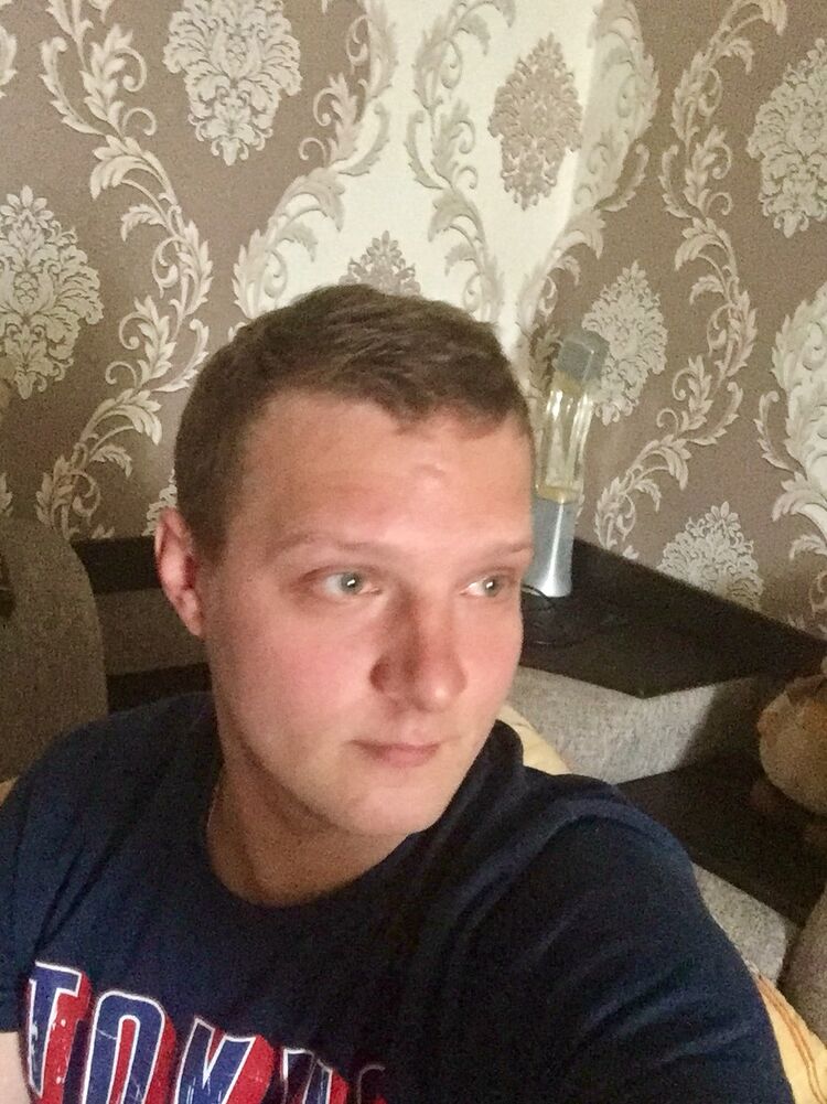 ���� 23425375 ������� �����, 39 ���, ���� ���������� � ���������