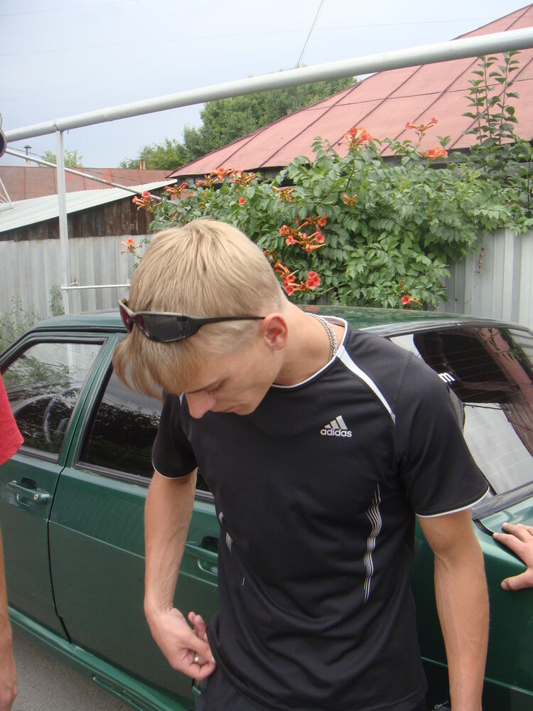 ���������� ������, ���� ������� ����, 37 ���, ������������ ��� ������, ����� � ���������, c�������� ���������