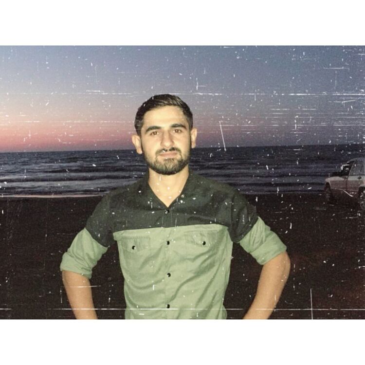  ,   Kamran, 28 ,   ,   , c 