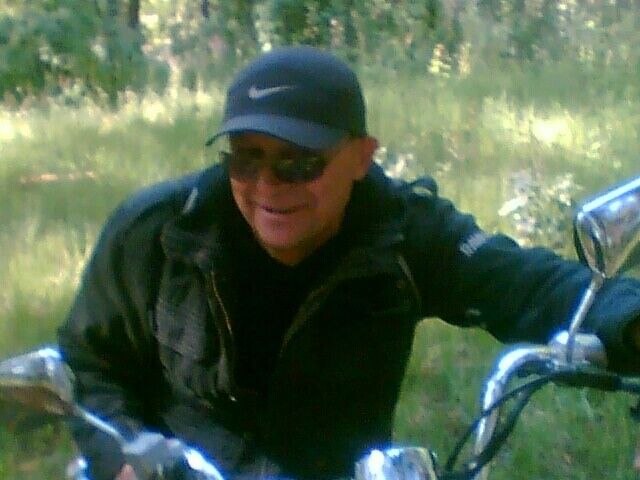  ,   Angel Ass, 58 ,   
