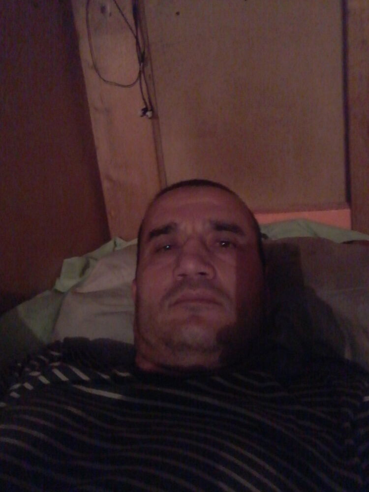 ���� 17129435 ������� �����, 42 ����, ���� ���������� � ����������