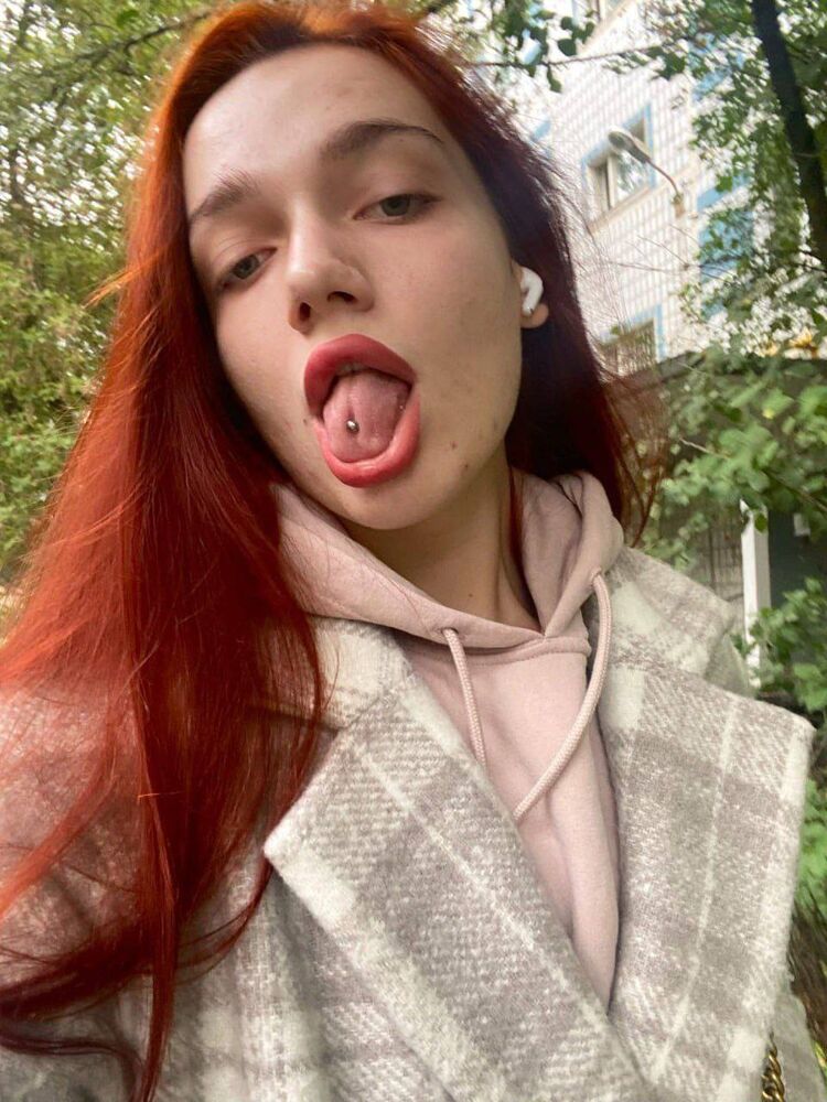 ���� 52876485 ������� �����, 29 ���, ���� ���������� � ������