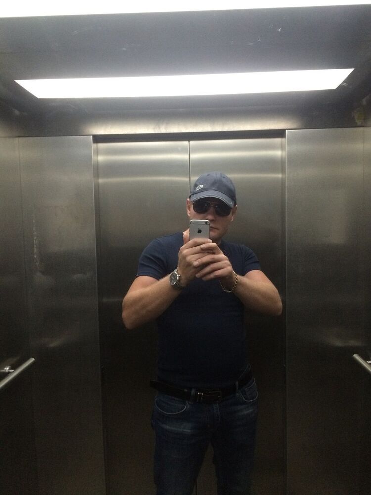  ,   , 39 ,   