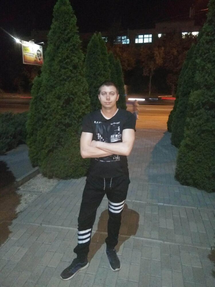 ���� 20412785 ������� ���������, 36 ���, ���� ���������� � ��������