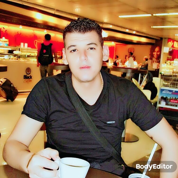 ���� 51714435 ������� �����������, 42 ����, ���� ���������� � ������