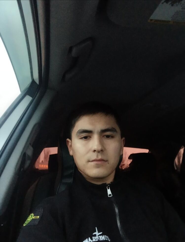 ���� 55194445 ����� ���, 23 ����, ���� ���������� � ���