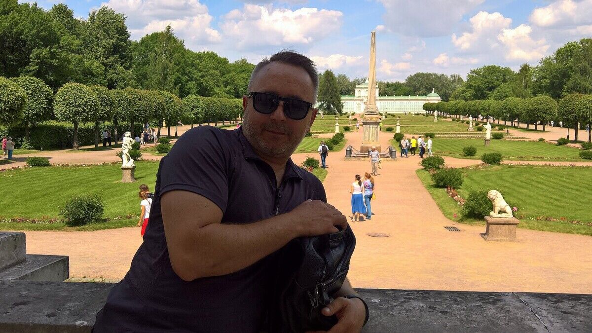 ���������� ������, ���� ������� ��������, 47 ���, ������������ ��� ������, ����� � ���������, c�������� ���������