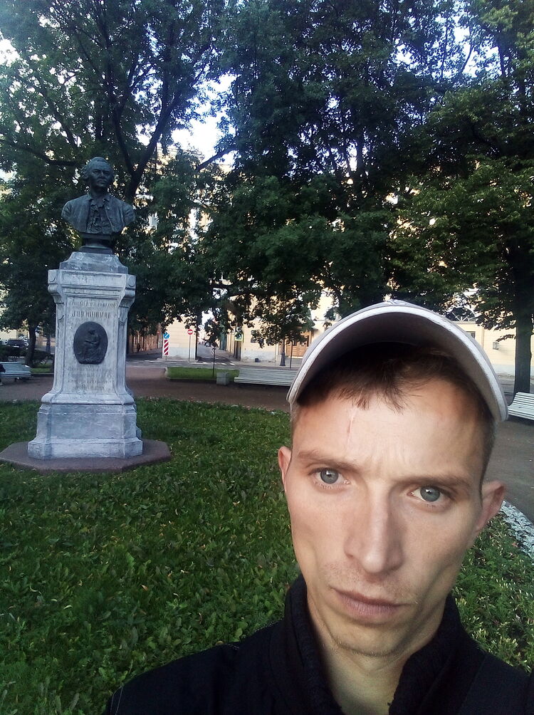  -,   , 34 ,   ,   , c 