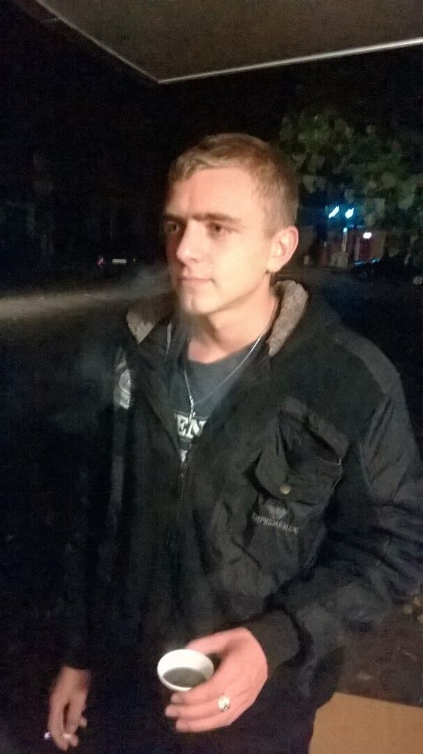  ,   Olehsandr, 28 ,   ,   , c 