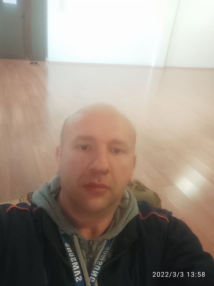 ���� 27014535 ������� �����, 48 ���, ���� ���������� � ����