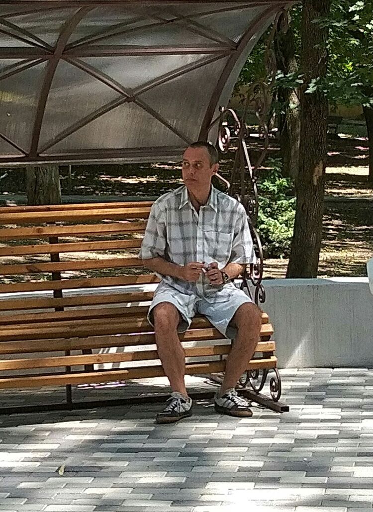  20378125  , 53 ,    