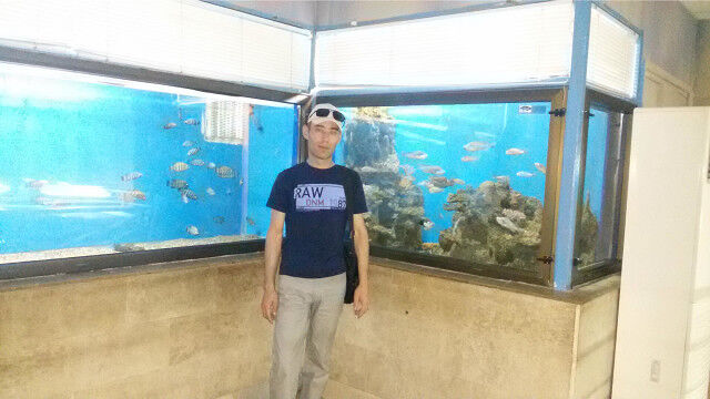  ,   HASAN, 41 ,   