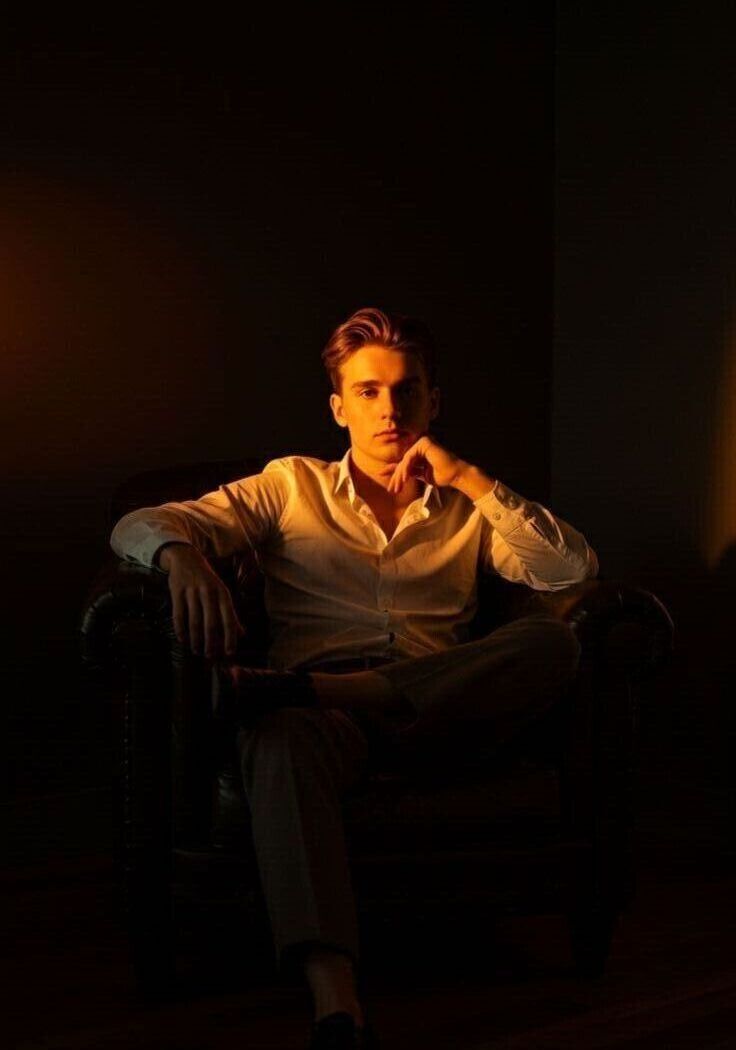 ���� 55156415 ������� ����, 32 ����, ���� ���������� � ���������