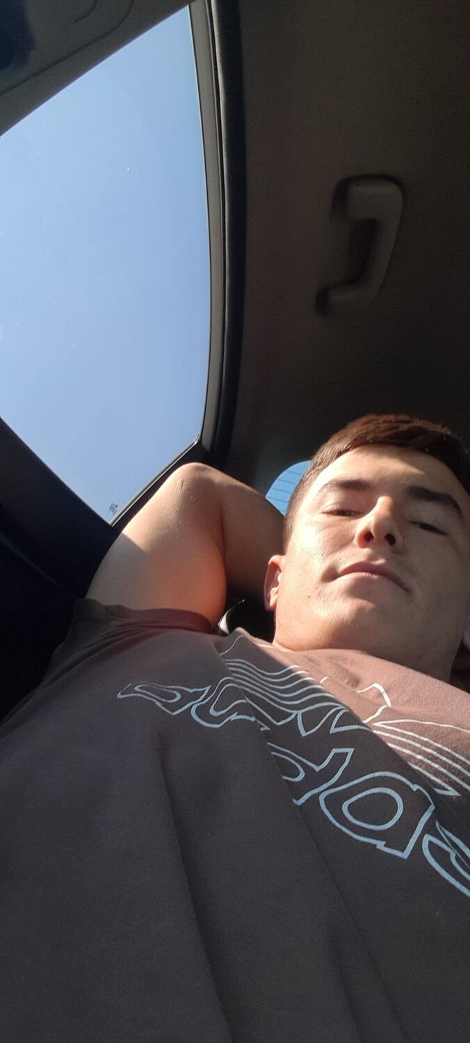 ���������� ������, ���� ����� ���, 24 ����, ������������ ��� ������, ����� � ���������