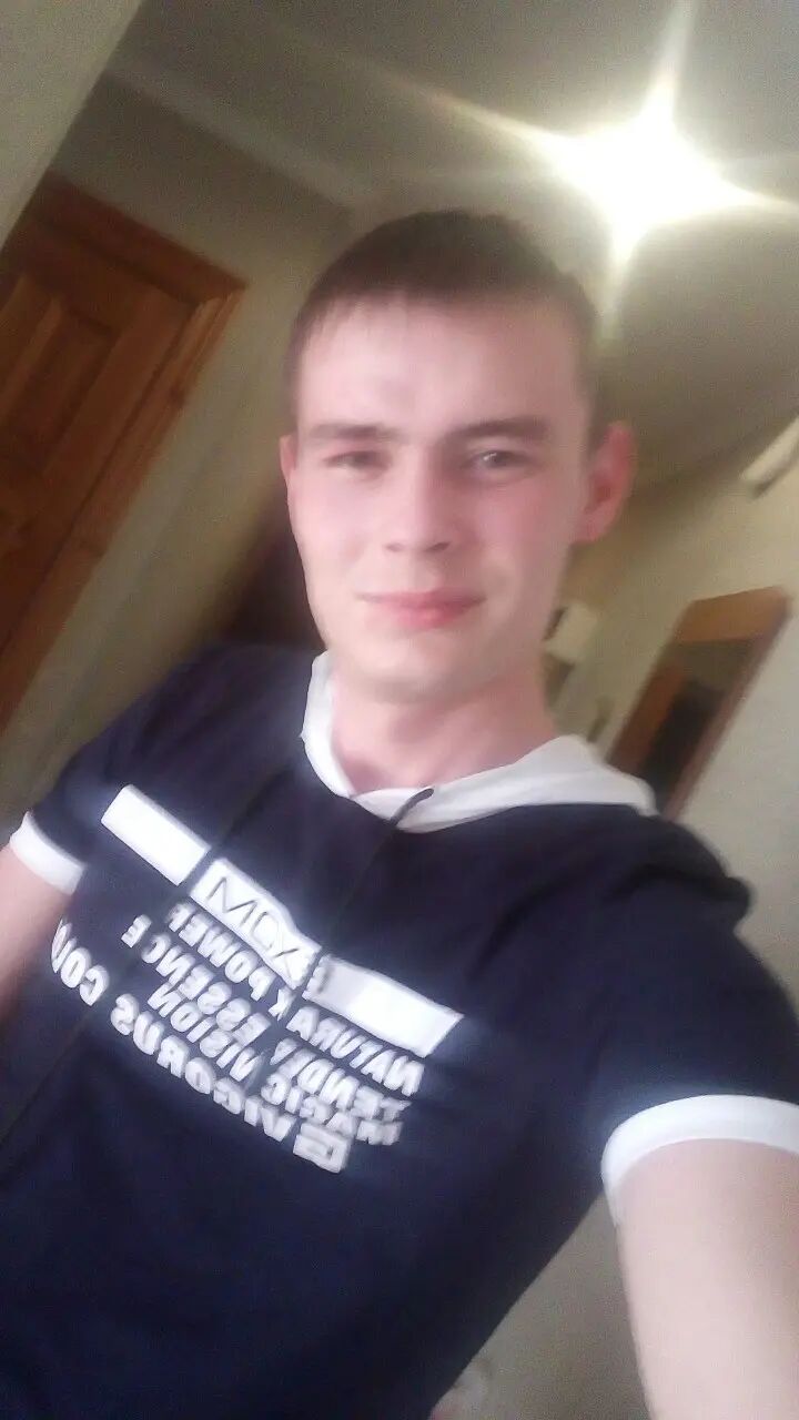  43258665  , 32 ,    