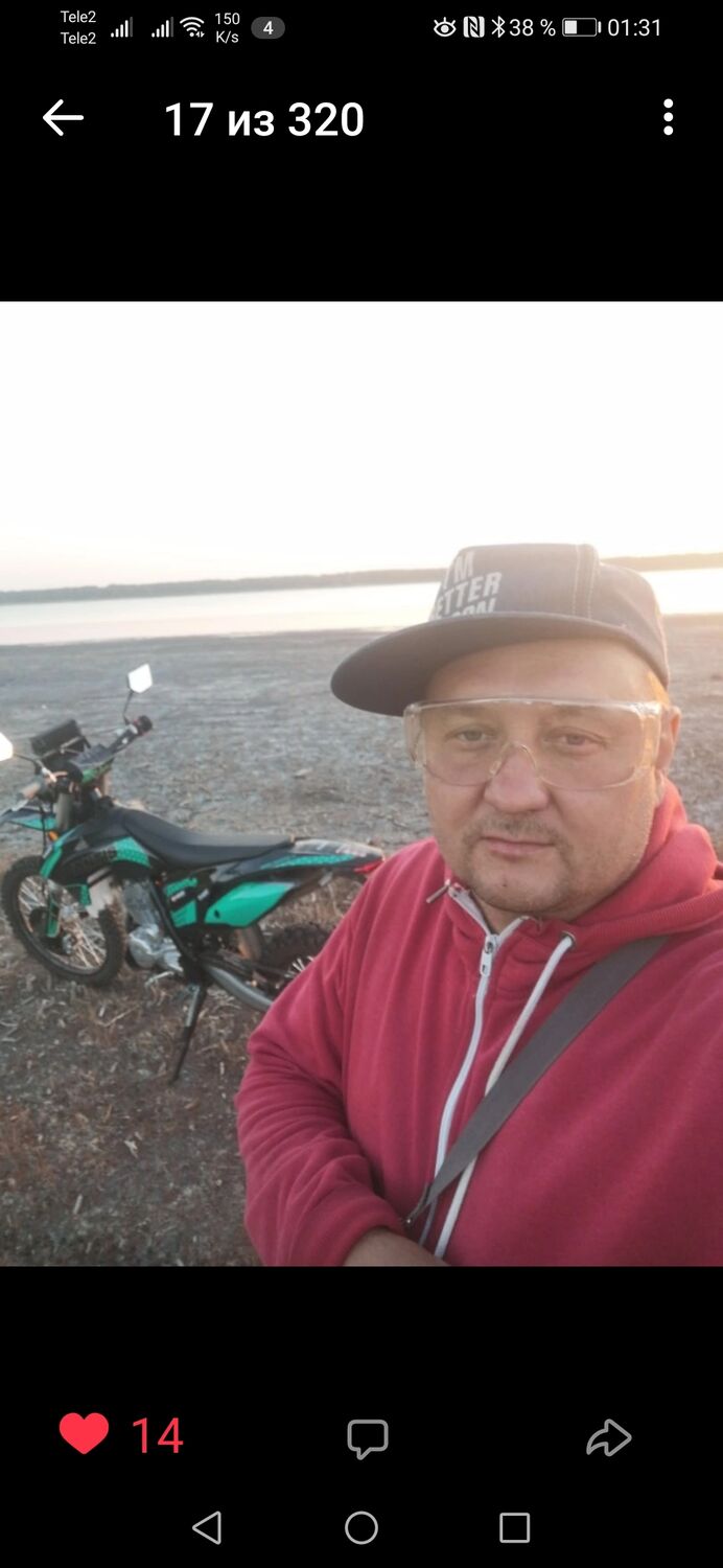 ���������� ���������, ���� ������� ���������, 35 ���, ������������ ��� ������, ����� � ���������, c�������� ���������, ���������