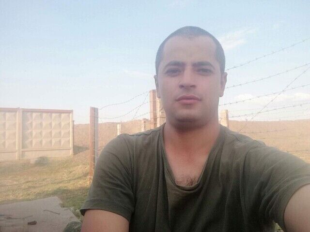 ���� 35564485 ������� ������, 37 ���, ���� ���������� � �������