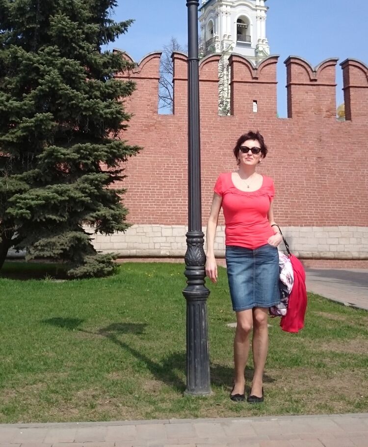  ,   , 46 ,     , c 