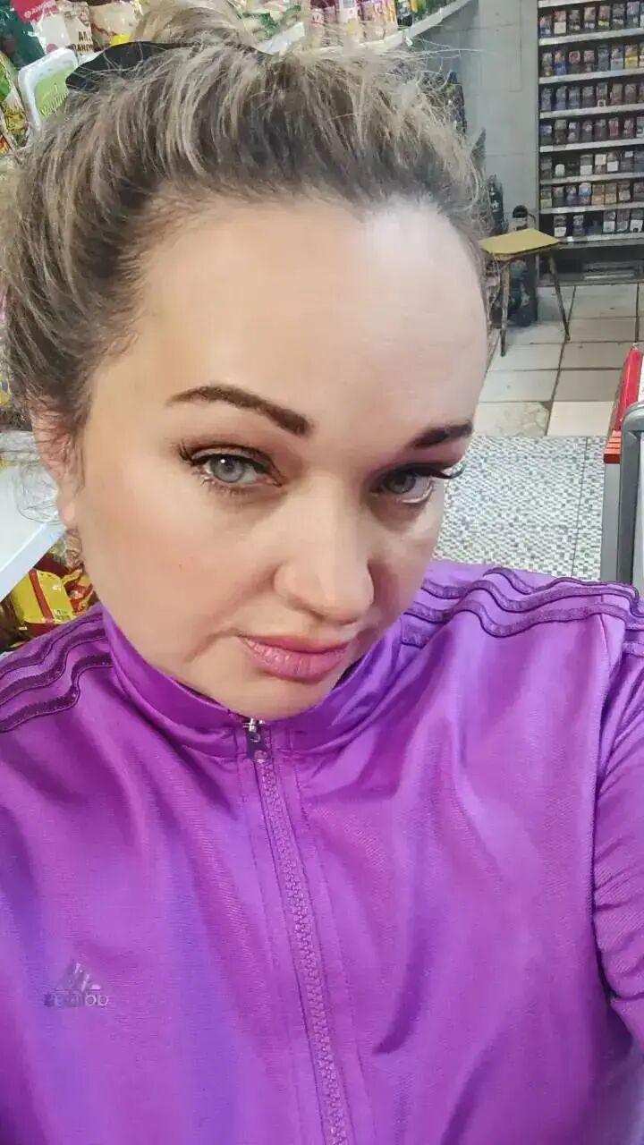 ���������� ����������, ���� ������� �����, 45 ���, ������������ ��� ������, ����� � ���������