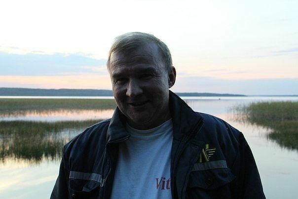 ���� 7865115 ������� �����, 65 ���, ���� ���������� � �����-����������