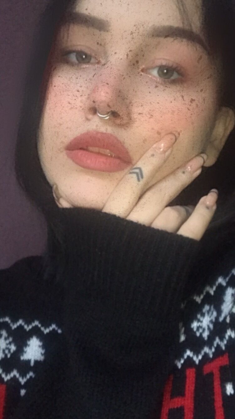 ���� 24668545 ������� �����, 24 ����, ���� ���������� � �����-����������