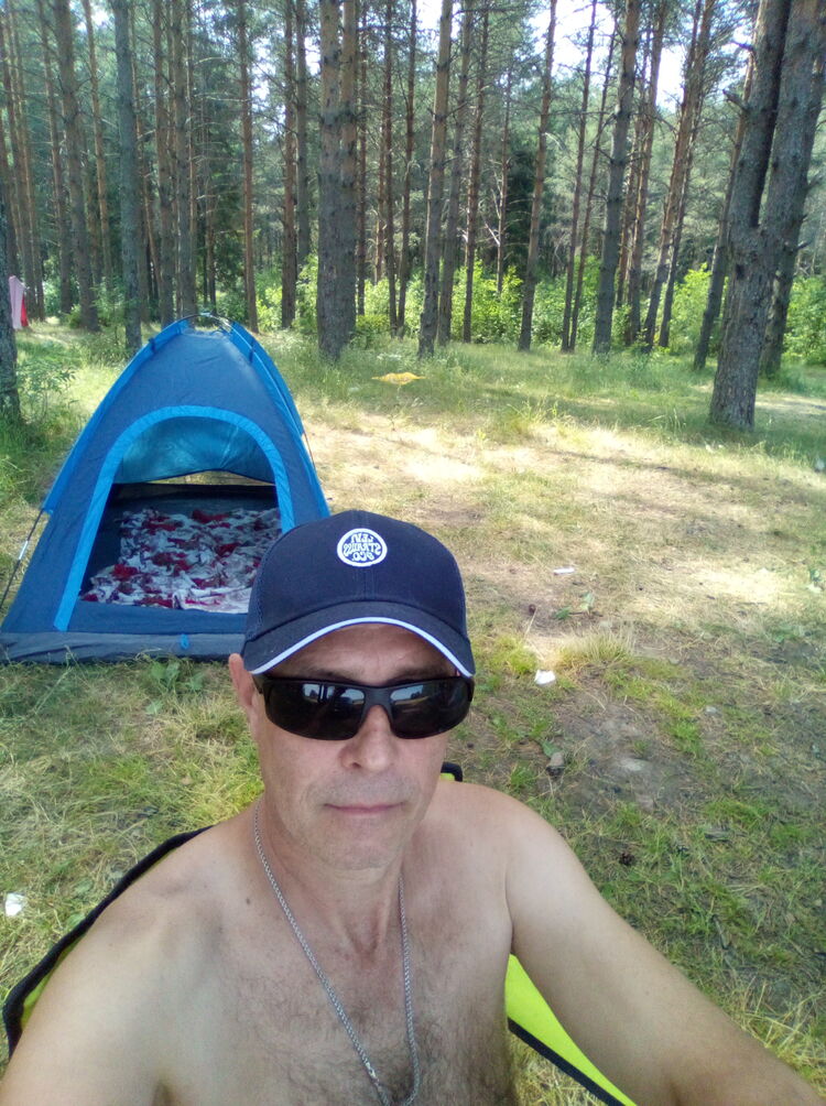 ���� 24325445 ������� �����, 39 ���, ���� ���������� � �������