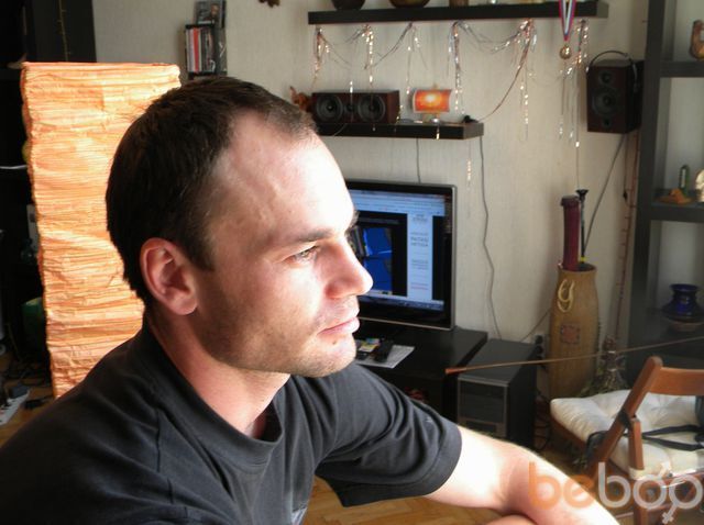  -,   , 52 ,     , c 