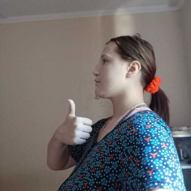  ,   , 18 ,   ,   , c , 