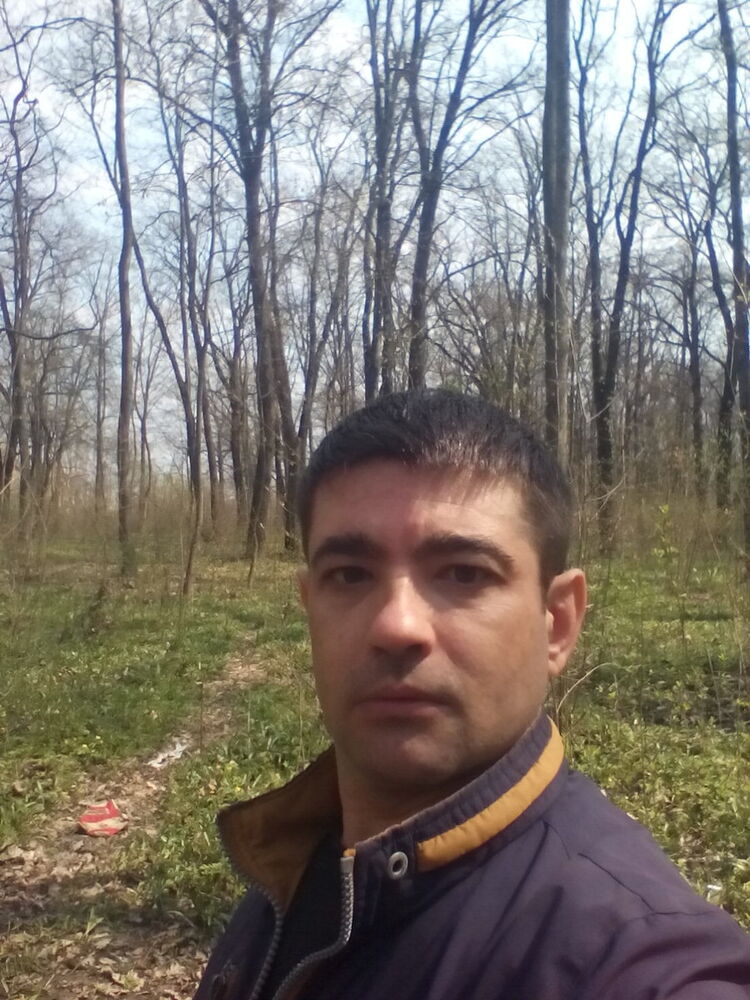 ���� 16737155 ������� ������, 45 ���, ���� ���������� � ������ ������