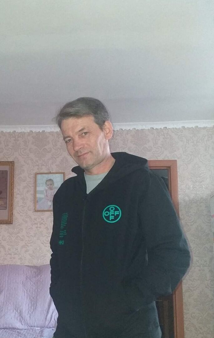 ���� 54547585 ������� ������, 51 ���, ���� ���������� � �������