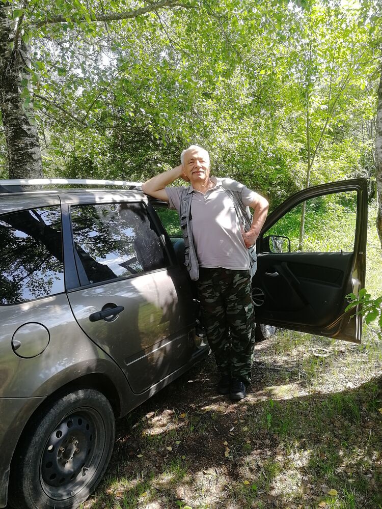 ���� 54229835 ������� ������, 64 ����, ���� ���������� � ������� ���������