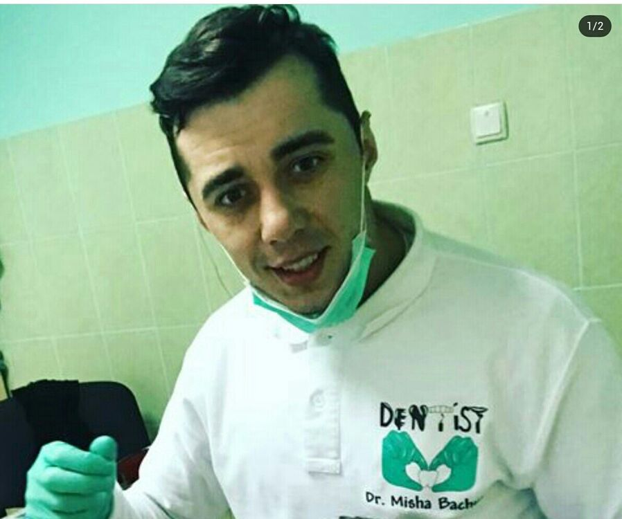  -,   , 32 ,   ,   , c 