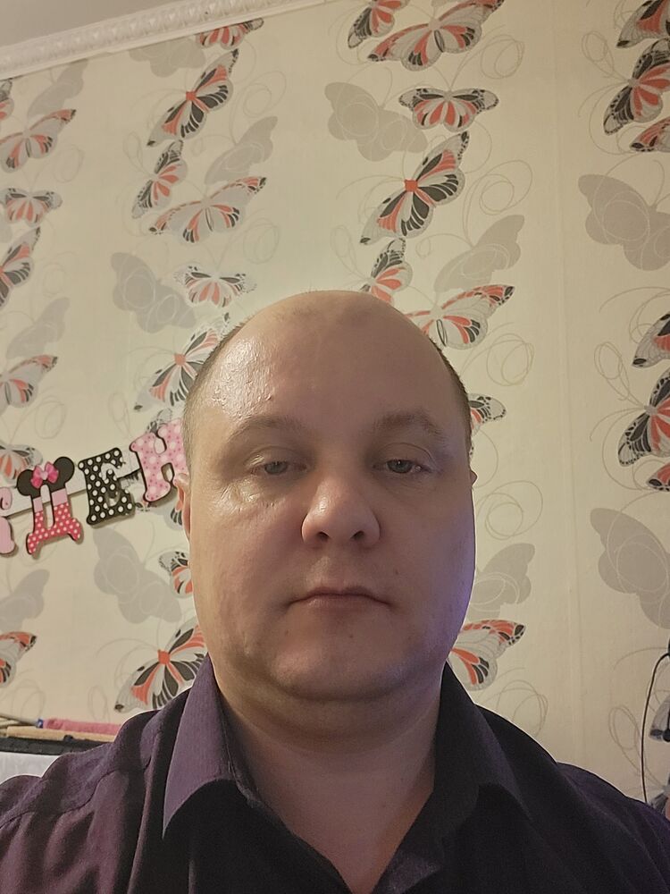 ���� 56077095 ������� ���������, 38 ���, ���� ���������� � ����-������������