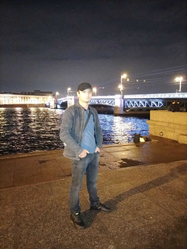  -,   , 32 ,   ,   